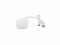 Bild 7 LMP Easy Mouse USB-C, Maus-Typ: Business, Maus Features