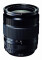 Bild 1 Fujifilm Fujinon XF 18-135mm F3.5-5.6 R OIS WR "Swiss Garantie"