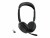 Bild 1 JABRA Evolve2 65 Flex MS Stereo - Headset