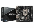 ASRock H310CM-HDV - Motherboard - micro ATX - LGA1151