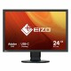 Image 3 EIZO EIZG LCD CS2400S 24IN 1920X1200 NMS IN MNTR