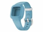 GARMIN Armband Vivofit Jr.3 Blau