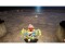 Bild 6 Nintendo Pikmin 4, Für Plattform: Switch, Genre: Adventure