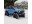 Image 7 Axial Scale Crawler SCX24 Ford Bronco 21, Blau 1:24