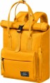 American Tourister 