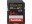 Image 0 SanDisk Extreme Pro - Flash memory card - 64