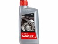 Panolin Motorenöl 2T Blend, 1 l, Volumen: 1 l