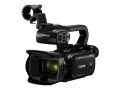 Canon XA60 - Camcorder - 4K / 25 BpS