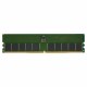 Kingston 32GB 5600MT/s DDR5 ECC DIMM, KINGSTON 32GB, 5600MT/s