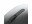 Bild 1 Dell Mobile Maus Pro Wireless MS5120W Titan Gray, Maus-Typ