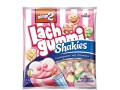 Storck Nimm2 Lachgummi Shakies 225 g, Produkttyp: Gummibonbons