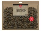 Swiss Mountain Petfood Kauartikel Poulet Nuggets, 300 g, Snackart: Biscuits