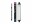 Image 0 Arcadia Terrarienlampe Lumenize Pro T5 ShadeDweller 7% UVB, 8