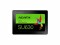 Bild 0 ADATA SSD Ultimate SU630 2.5" SATA 240 GB, Speicherkapazität