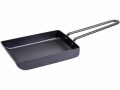 Kadastar Grillpfännchen Clever 18.5 x 13.5 x 3 cm