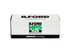 Ilford Analogfilm HP 5 400 120, Verpackungseinheit: 1 Stück