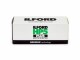 Immagine 1 Ilford HP5 Plus - Pellicola in bianco e nero - 120 (6 cm) - ISO 400