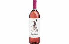 Albet i Noya Cantarana, 0.75 l