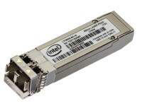 Intel ETHERNET SFP28 SR OPTIC