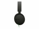 Image 1 Microsoft Headset Xbox Stereo