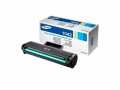 Samsung by HP Toner MLT-D1042S / SU737A Black, Druckleistung Seiten