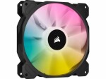 Corsair PC-Lüfter iCUE SP140 RGB ELITE Performance PWM