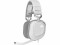 Bild 16 Corsair Headset HS80 RGB iCUE Weiss, Audiokanäle: 7.1