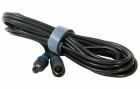 GoalZero 8mm Extension Cable, 15' / 457 cm