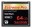 Bild 8 SanDisk CF-Karte Extreme Pro 64 GB, Lesegeschwindigkeit max.: 160