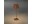 Bild 3 Konstsmide Akku-Tischleuchte USB Capri, 2700-3000 K, 2.2 W, Terracotta