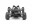 Bild 5 Hobbytech Buggy BXR S2 4WD Bausatz, 1:10, Fahrzeugtyp: Buggy