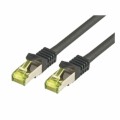 M-CAB - Patch-Kabel - RJ-45 (M) zu RJ-45 (M