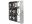 Image 1 Hewlett-Packard Aruba Switch Modul J9832A
