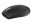 Bild 11 Logitech Mobile Maus MX Anywhere 3s Graphite, Maus-Typ: Standard