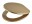 diaqua® Toilettensitz Madrid Absenkautomatik, Kupferfarben, Breite: 37.1 cm, Länge: 45.5 cm, Detailfarbe: Kupfer