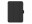 Bild 7 Otterbox Tablet Book Cover Symmetry Folio iPad 10.9" (10th
