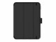 Immagine 7 Otterbox Tablet Book Cover Symmetry Folio iPad 10.9" (10th