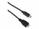 Targus USB-C TO B 10GB 1M 3A CABLE MICRO HIGH