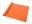 Bild 0 HAIGE Handtuch Travel Towel Orange, Breite: 8.5 cm, Länge