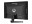 Bild 7 iiyama Monitor G-MASTER G2755 hSU-B1, Bildschirmdiagonale: 27 "