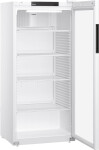 Liebherr Umluft-Kühlschrank MRFVC 5511