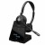 Bild 19 Jabra Headset Engage 75 Stereo, Microsoft Zertifizierung