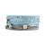 Bild 1 We Positive Armband Nice - Trendy Azzurro - Light Blue