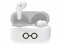 Bild 4 OTL True Wireless In-Ear-Kopfhörer Harry Potter Weiss