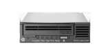 HPE StoreEver - 6250