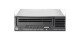 Hewlett Packard Enterprise HPE Internes Bandlaufwerk EH969A LTO-6, SFF-8482/SAS