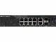 Dell EMC Networking - N1108EP-ON