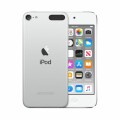 Apple MP3 Player iPod Touch 2019 32 GB