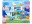 Immagine 2 Hasbro Spielfigurenset Peppa Pig Peppas Kreuzfahrtschiff