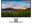 Image 7 Dell UltraSharp UP3218KA - LED monitor - 31.5"